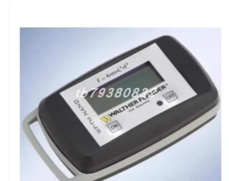 Original seepex SGRTSE 230V ACB spot temperature controller