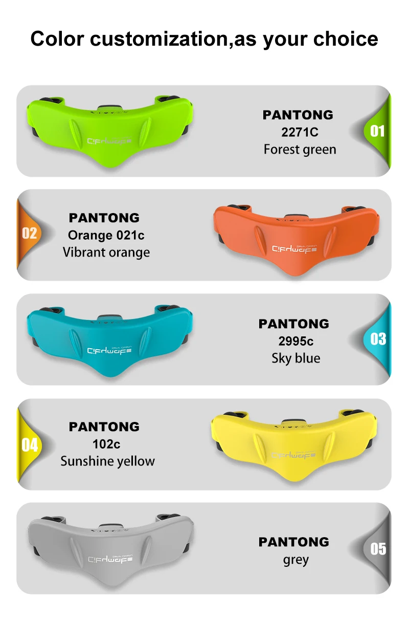 High Power Electric Scooter Adult Underwater Jet Propulsion Device l Scooter For Sea Diving & Water Entertainment
