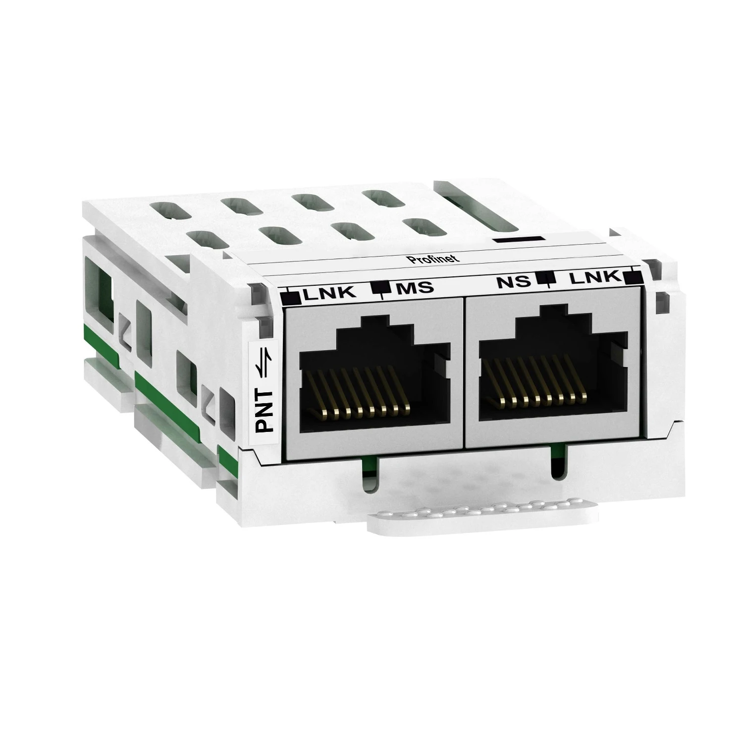 

VW3A3627 Profinet communication module