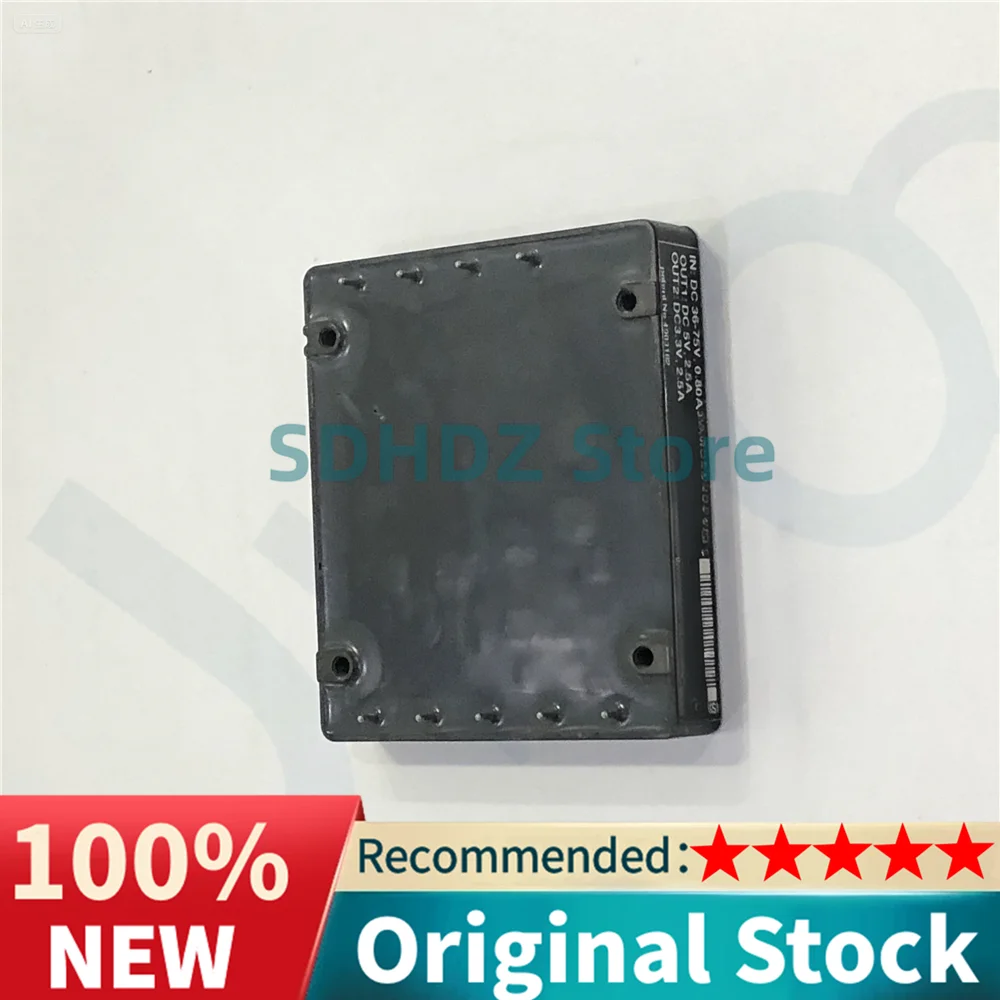 

DW025AF8-M IGBT Module Genuine Original In Stock