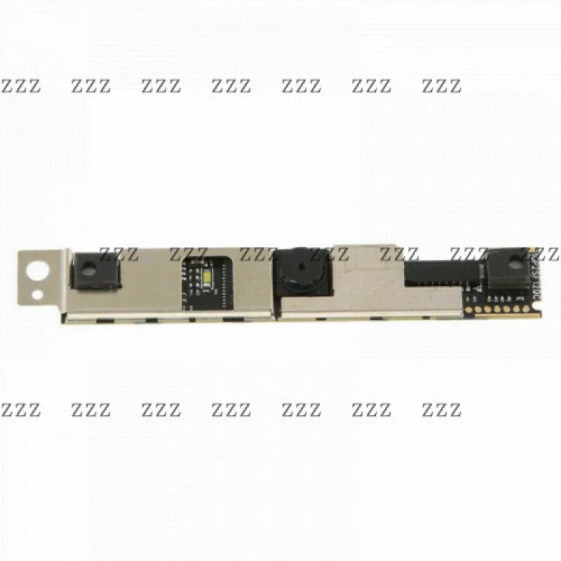 ZZ X10 For DELL Latitude E6430 E6230 E6220 E6330 E6430 E6320 internal Webcam Camera