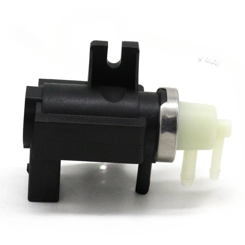 New Pressure Converter Turbo Control Solenoid Valve For Volkswagen Beetle Jetta TDI Audi A3 1J0906627B 1K0906627B 1K0906627A