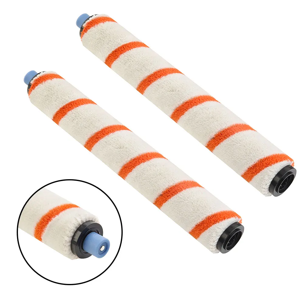 

Для робота-пылесоса Shinebot W400/W455 (ролик PW-R020) и ILIFE – запчасти для уборки полов и бытовой техники