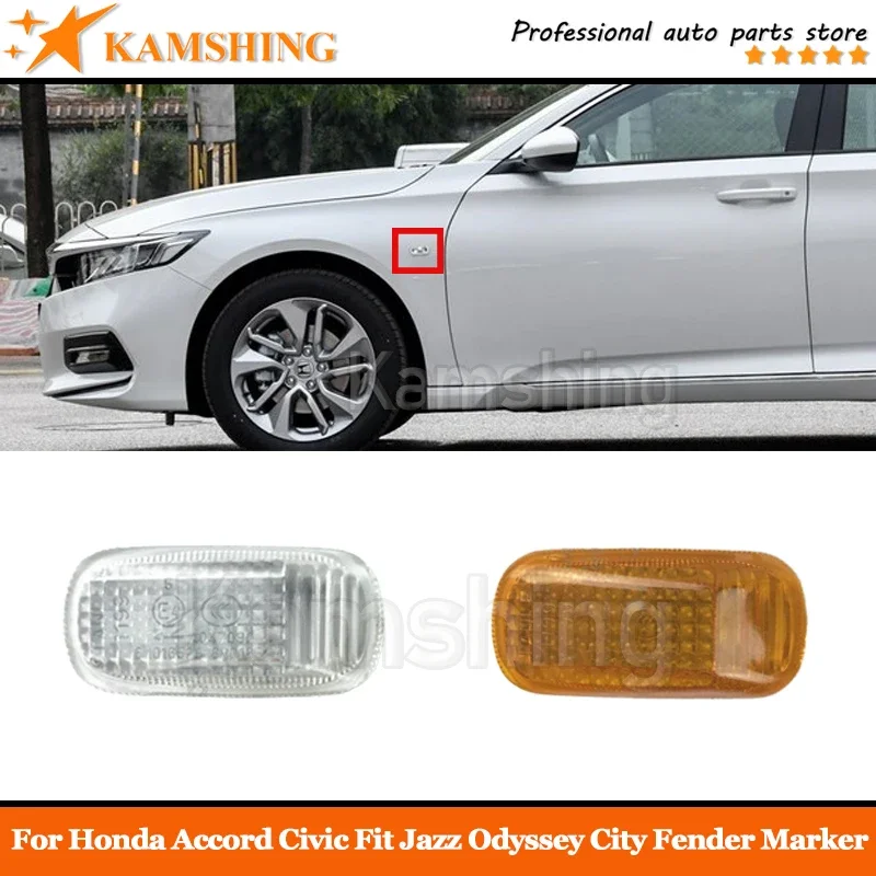 Para honda accord civic ajuste jazz odyssey cidade 13-18 teto solar luz de leitura interior luz de teto noite interior cúpula lâmpada