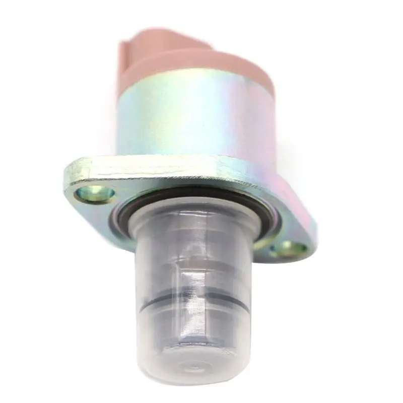 Eco-Friendly 1 PCS For Ford Transit Mk7 2.4 2.2 Fuel Pump Inlet Metering Valve Pressure Regulator Euro4 294200-0360 Replacement