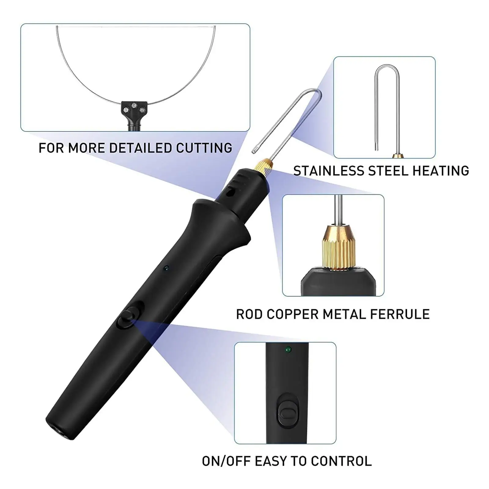 hot-wire-foam-cutter-4-in-1-professional-steel-set-for-foam-for-carving-and-crafting-supplies-foam-tasks