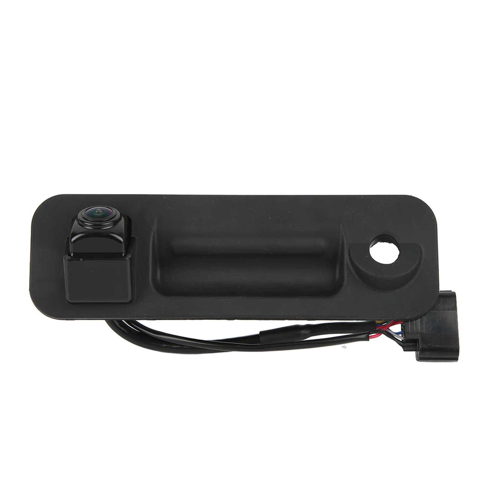 

Камера заднего вида для парковки 95760E6201 для Hyundai Sonata 2015-2018