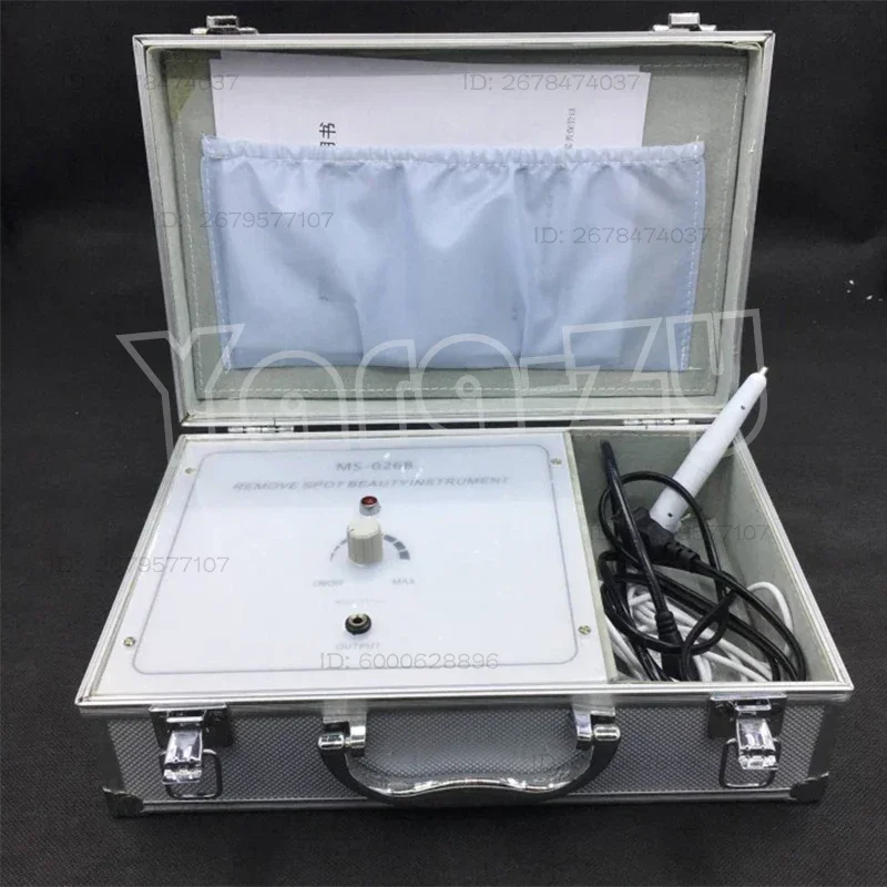 laser-tattoo-removal-machine-ms-026b-mole-pointing-pen-beauty-salon-dedicated-wart-pointing-pen-spot-mole-removal-beauty