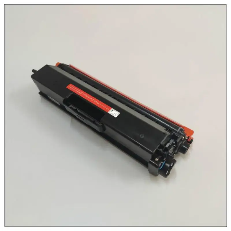 

Картридж с тонером большой емкости для принтера Brother MFC-L3710 MFC-L3750 MFC-L3770, TN-267 TN-257 TN-247 TN-237 черного цвета