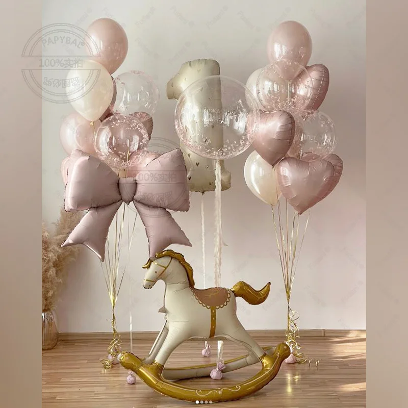 #18 Cheap Christmas Supplies Worth Buying