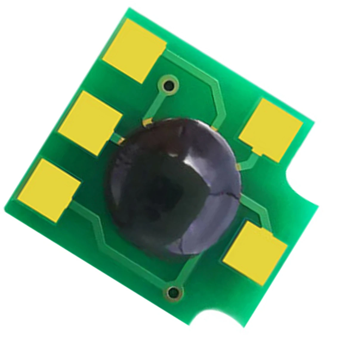 

Toner Chip Reset Refill Kits FOR Canon ImageRunnerC-EXV-26-M CEXV26-M CEXV 26-M CEXV-26-M C EXV26-M C EXV 26-M C EXV-26-M
