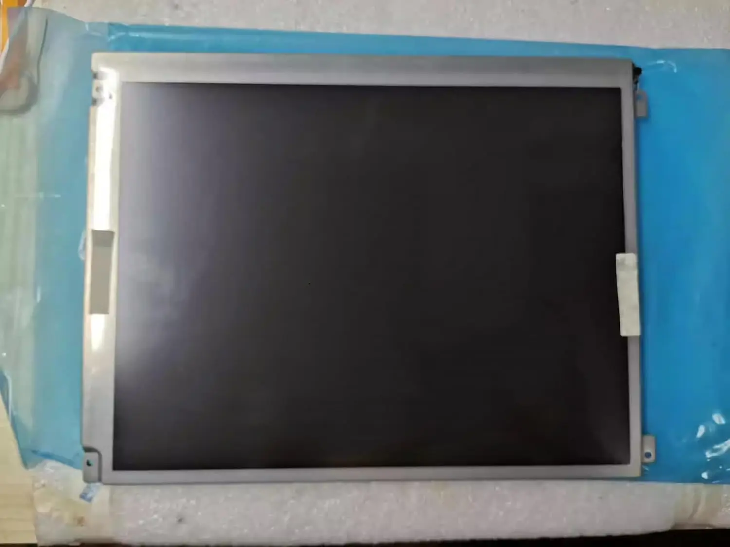 LCD Display Screen Panel 1024×768 for 12.1 Inch AA121XH05