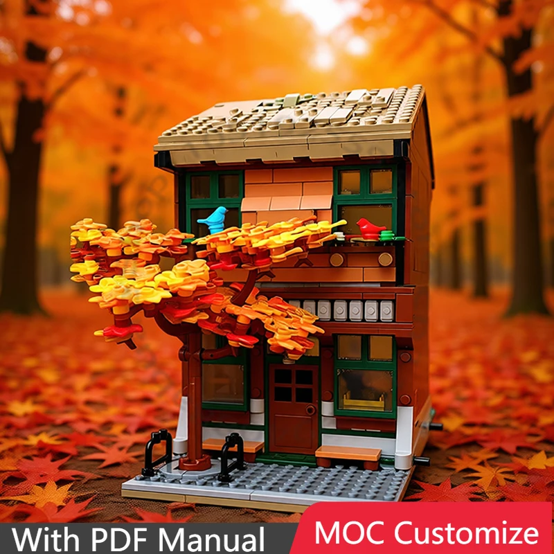 1500 Pcs Constructi…