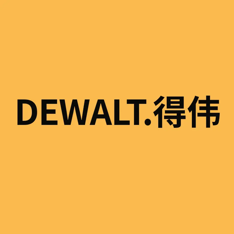 

Оригинальный аккумулятор DeWALT 20 В/60 В 6 Ач 9 Ач MAX FlexVolt для электроинструмента DCB606 DCB205 DCB206 DCB209 DCB182 с зарядным устройством