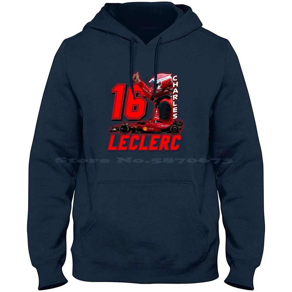 Charles Leclerc Scuderia Charles Leclerc Shirt Charles Leclerc Iphone Case Charles Leclerc 16 Charles Leclerc Clothing Charles