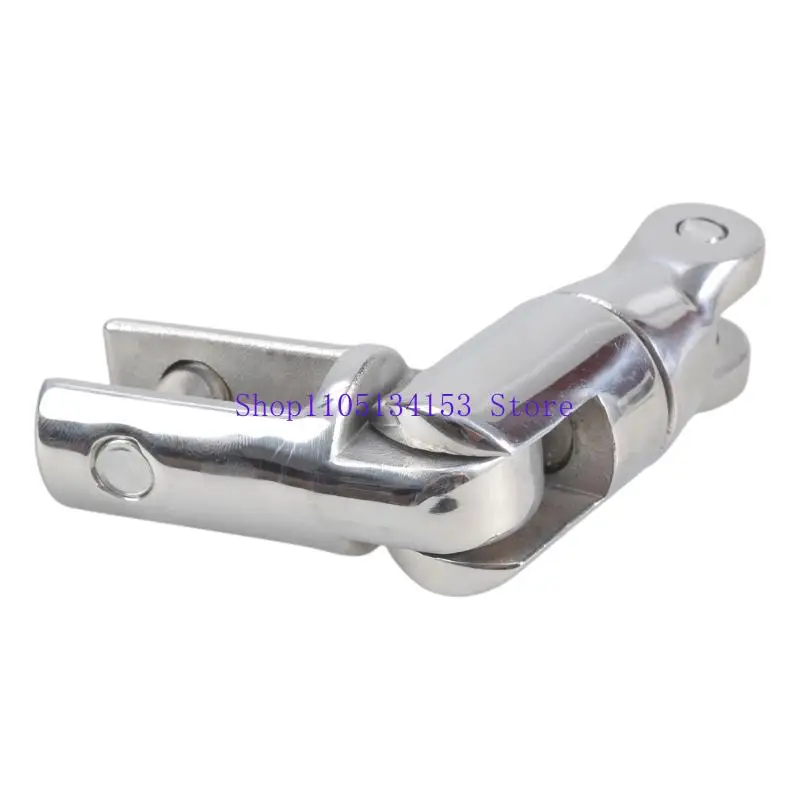 

HG89 Морское оборудование 10/12 6/8 Universalboats Double Vivels Connector Chain Anchors