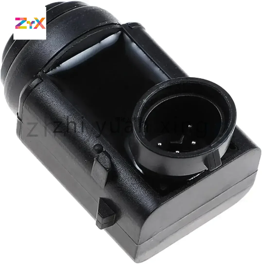 0015427418 0263003167 Reversing Radar PDC Parking Sensor for Mercedes-Benz A-Class W164 W211 W219