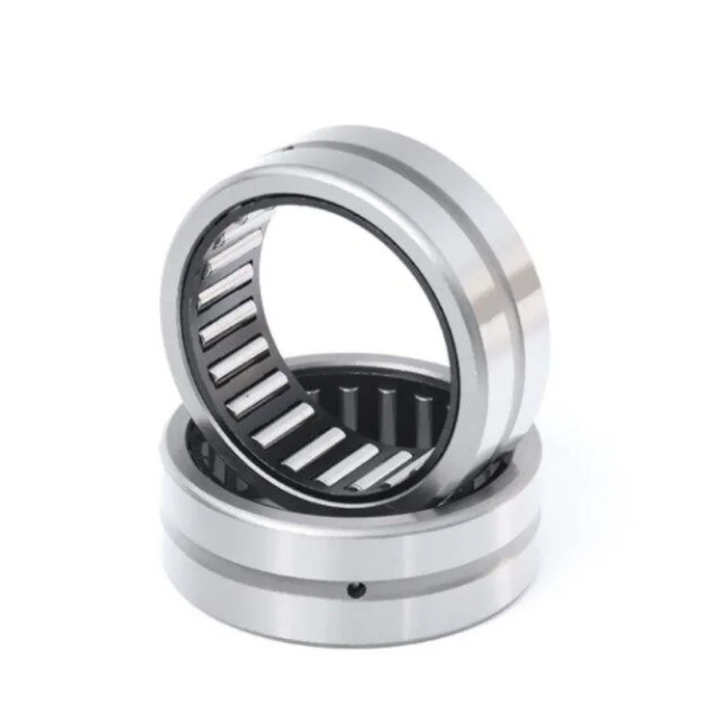 

Needle roller bearings without inner ring NK45/20 45/30 47/20 47/30 50/25 50/35 55/25