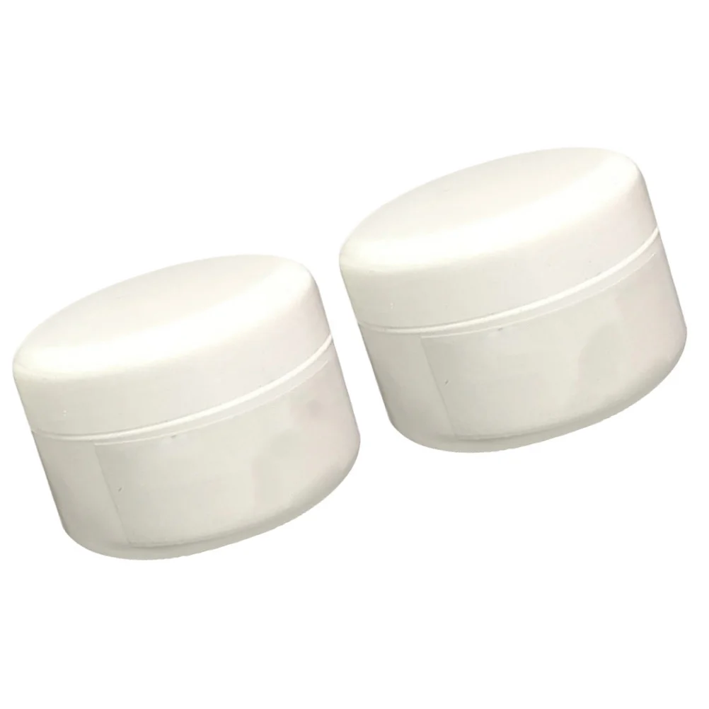 2Pcs Ceramic Tile Repair Paste Kit Strong Adhesion Water Resistant High Gloss Chips Dents Defects