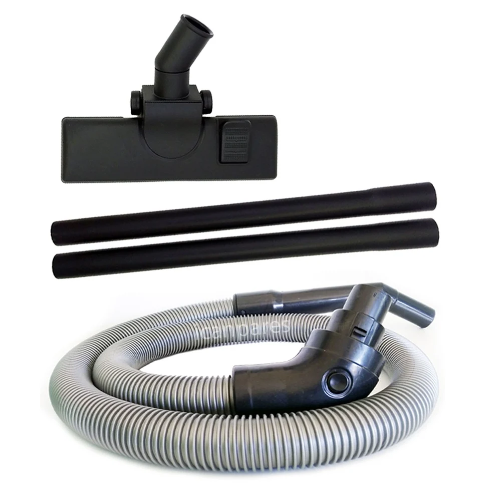 Compatível para arelik 3191040500 s rom aspirador de plástico tubo albatros absorvente mangueira conjunto