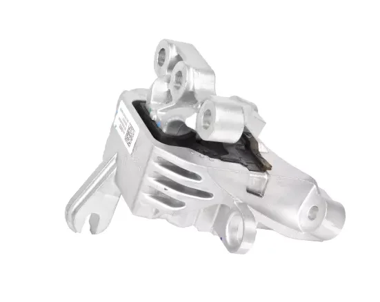 

23379477 23214260 84160405 Engine bracket right for GM Buick Envision 2015- 2.0T AT MT