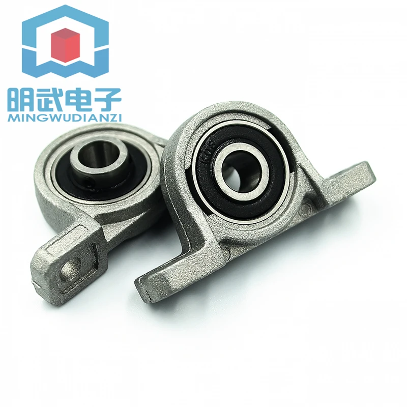 3D Printer Special … - image