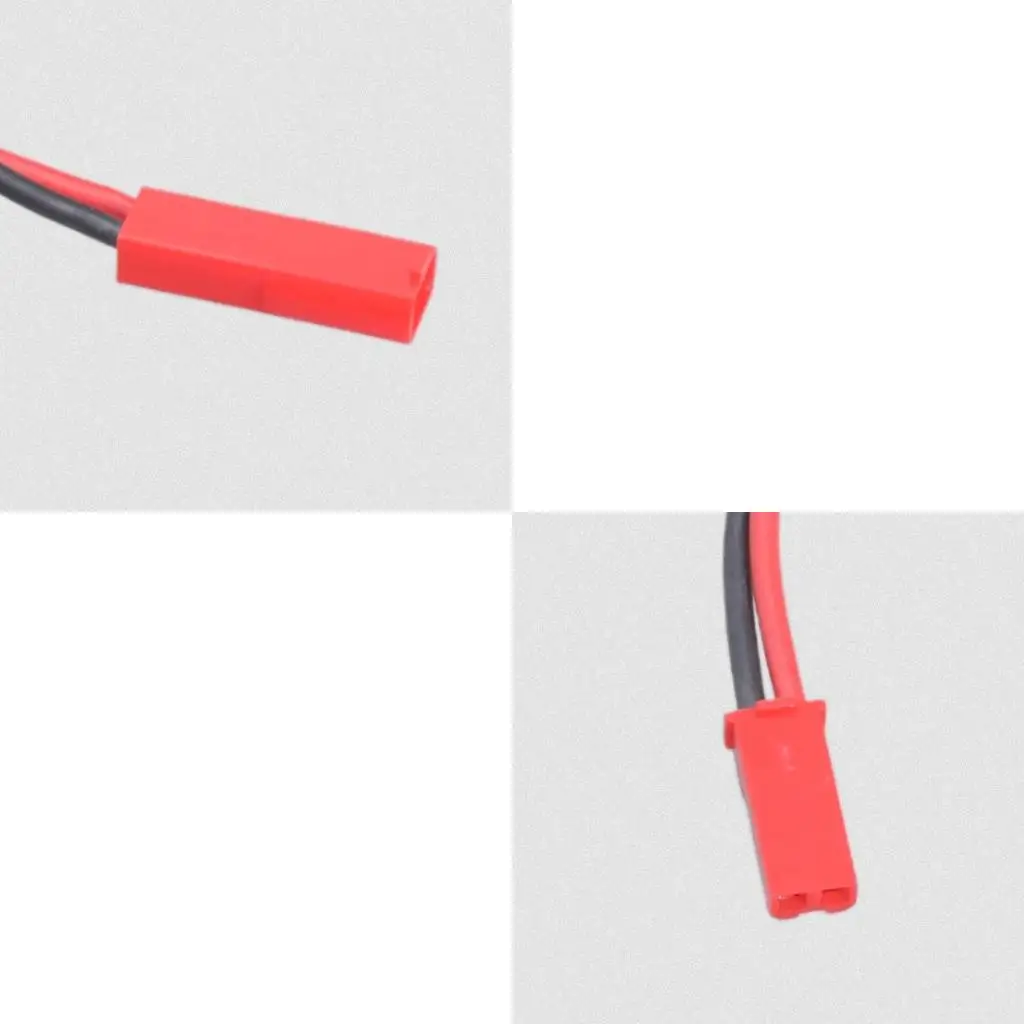 

Двусторонний 30A ESC мини матовый электрический контроллер скорости для RC 1/16 1/18 модель автомобиля игрушка для детей,