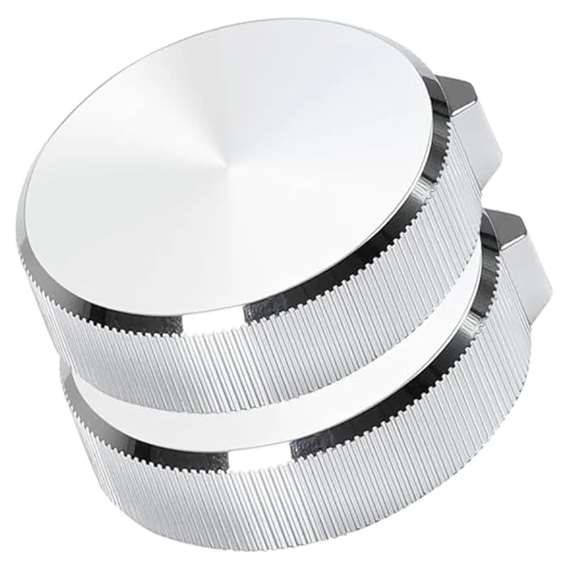 2 قطعة W11675852 W11328381 مقبض مجفف لمقبض التحكم في مجفف الغسالة ، استبدال 4980008 ، AP7215386 ، PS17216137 ، EAP17216137-LICG #1