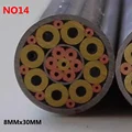 5pcs NO14