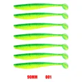 90MM 001 7PCS