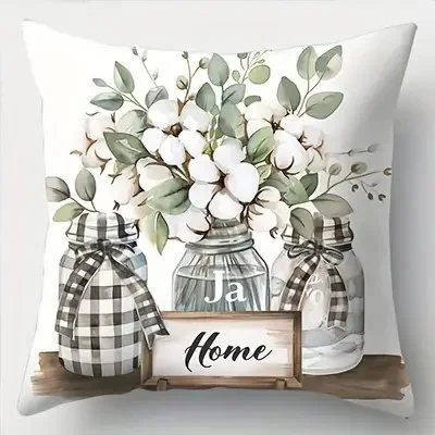 DecoracióN Del Hoga… - image