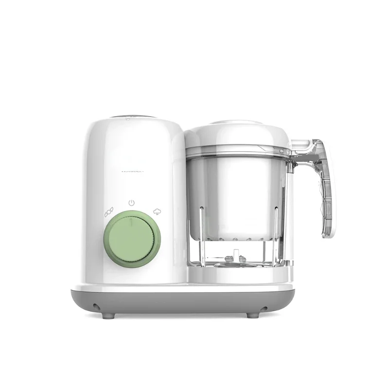 

Mini Electric food babycook Thermo Mixer Processor Multifunction Baby Food Blender ProcessorsSupplementary payment link