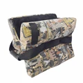city camo