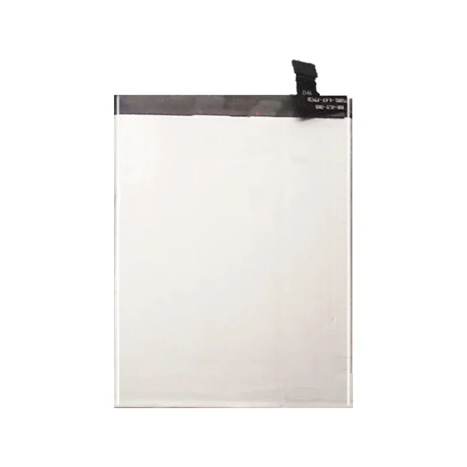 3200mAh Battery For Oukitel C15 Pro Battery For Oukitel C15 Pro AUCC Mobile Phone