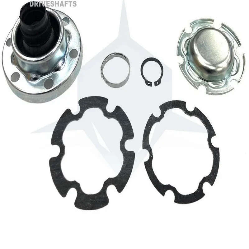 

Ремкомплект ботинок шРУСа cvj058 для JEEP Grand Cherokee/DODGE Durango 2011-16 52853641