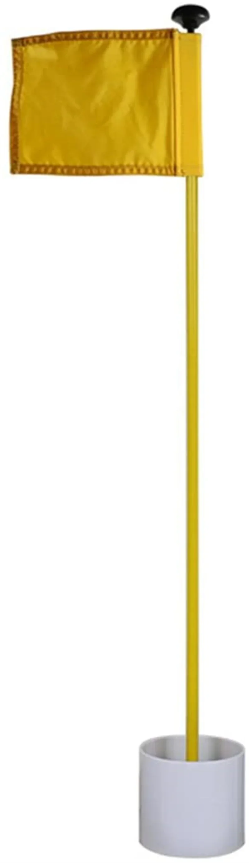 

Набор палочек для гольфа из стекловолокна 2025 года с чашкой с отверстием для гольфа, зеленые учебные пособия 1