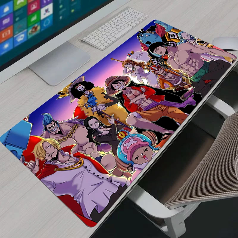 Mouse Pad Notbook G…