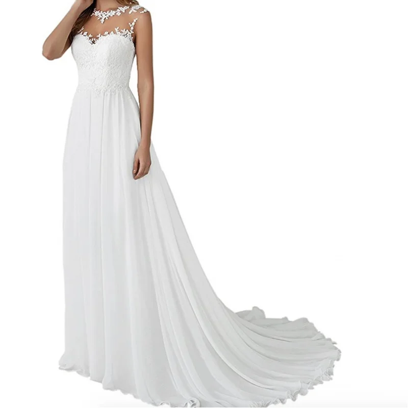 abito-da-sposa-con-strascico-in-stile-europeo-e-americano2025summer-nuovo-abito-da-sposa-da-viaggio-in-pizzo-chiffon-profondo-alla-moda-semplice-e-alla-moda