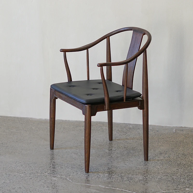 

Vintage Vanity Dining Chairs Retro Party Nordic Office Living Room Dining Chairs Designer Dressing Stoel Lounge Suite Furniture