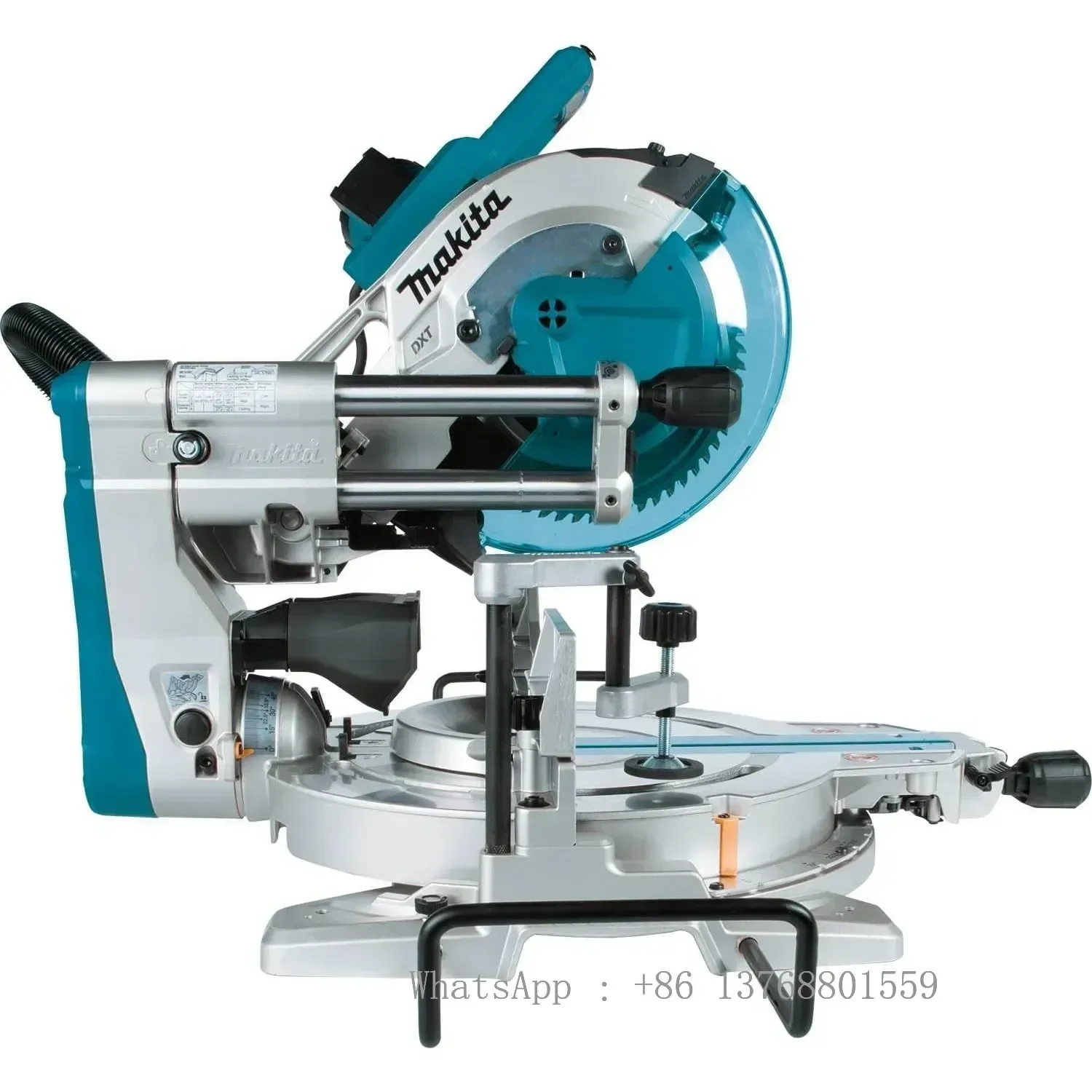 Makita LS1019L 10\