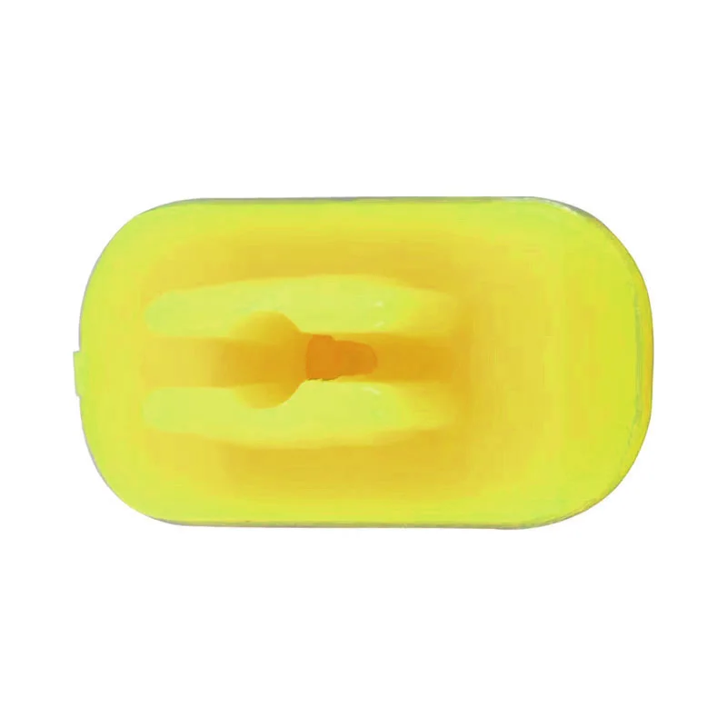 1106827-00-C 20PCS R-172 Suitable for Tesla Model 3, Model Y car roof left and right decorative line buckle nut seat buckle.