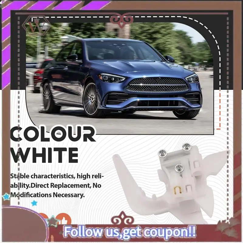 

A57E-20748450 Control Valve Seat Repair For Volvo Benz Renault Scania 20443641 0009107238 7420748450 1847100 2133705