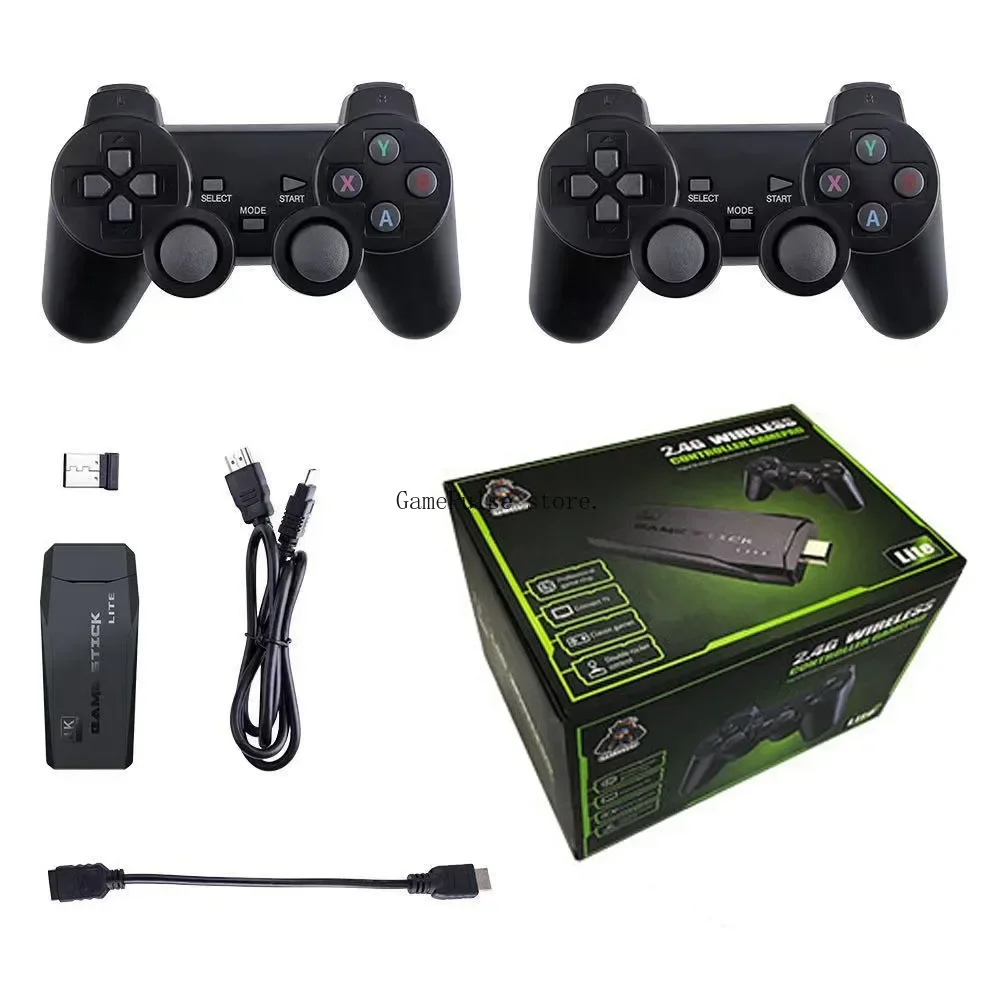 Thumbnail 2 - #24 Best Home Video Game Consoles to Buy In 2026