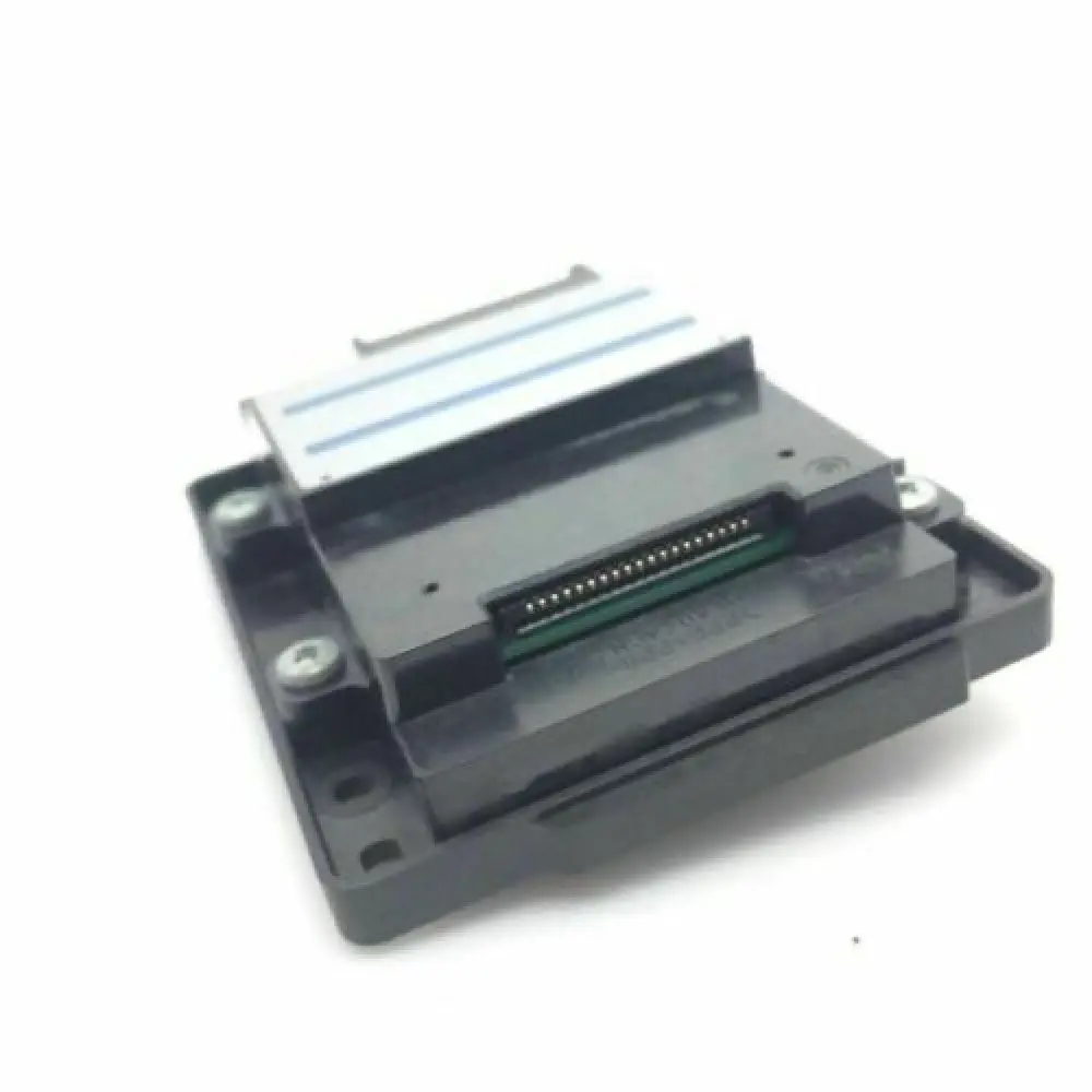 F166000 Print Head Fits For Epson WorkForce WF-7218 L1455 WF-3641 Wf-7830 WF-3720 WF-7725 WF-7110 WF-7611 WF-7610 WF-7718