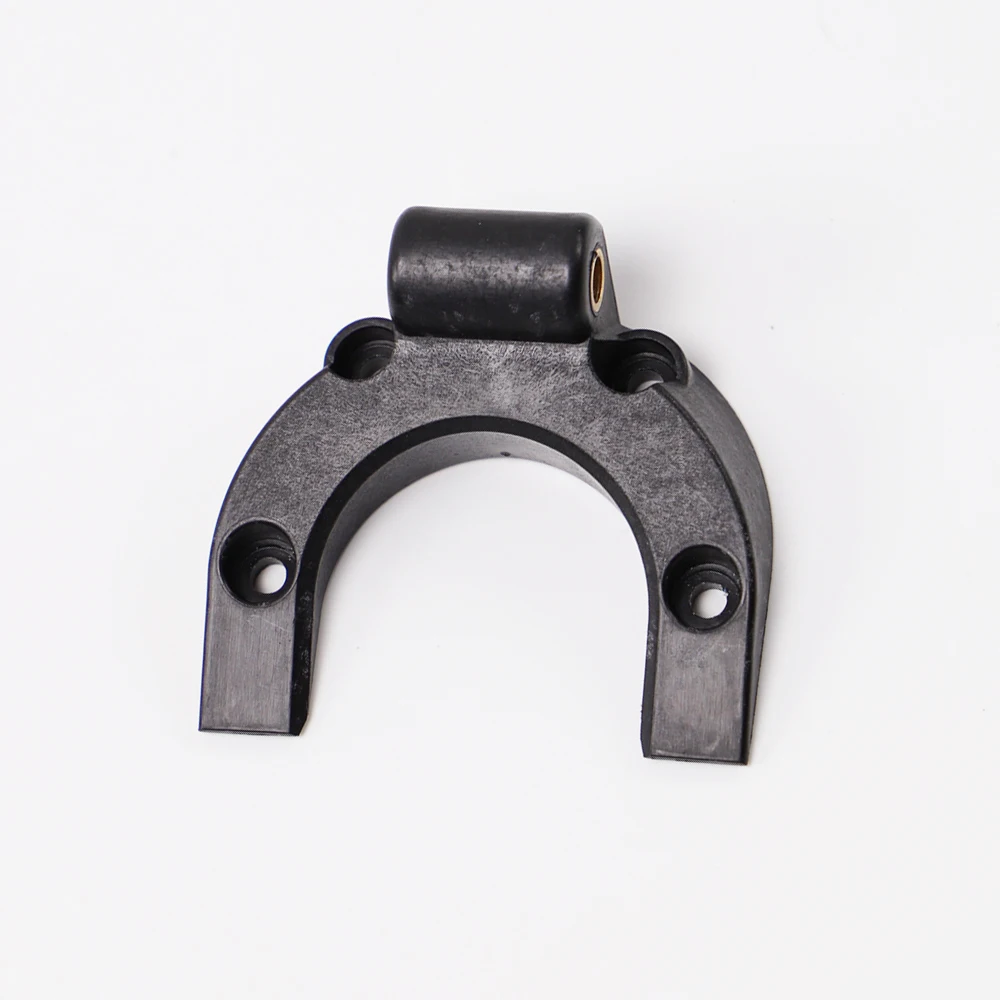 【brand new】Agras T30 agricultural drone accessories Angle Adjusting Block new repair parts For DJI plant protection UAV