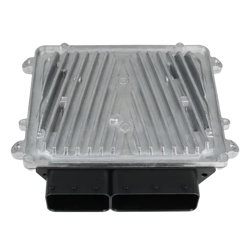 Para MB ME9.7 ECU ECM 272 /273 Programação de computador de motor