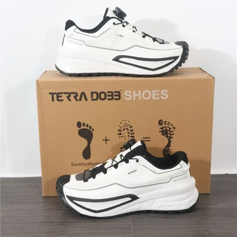 chaussure-de-randonnee-homme-originale-2026-–-qualite-superieure-pour-la-montagne-confortable-antiderapante-ideale-pour-la-marche-et-le-jogging-–-taille-39