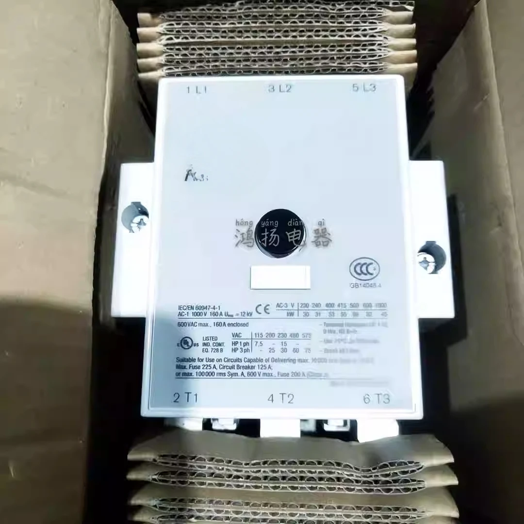 

100-D95 100-D110 100-D115 24В 110В 220В