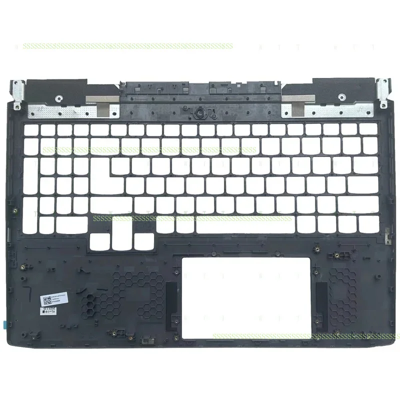 s-tt-nuevo-para-lenovo-loq-15irh8-15aph8-gaming-funda-superior-cubierta-de-reposamanos-5cb1l49781