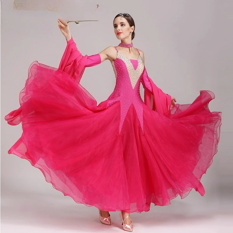 nouvelle-robe-moderne-pour-femmes-nouvelle-robe-de-spectacle-de-danse-de-salon-robe-de-danse-de-valse-sociale-danse-quickstep